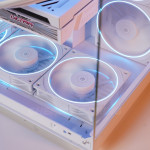 PC Rakitan Chemicy #103